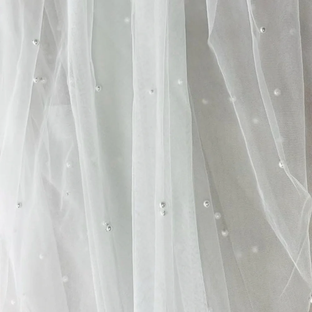 N/A new wedding